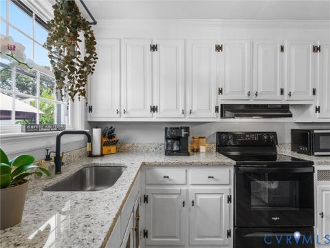 Tiny photo for 7990 Meadow Drive, Mechanicsville, VA 23111 (MLS # 2625568)