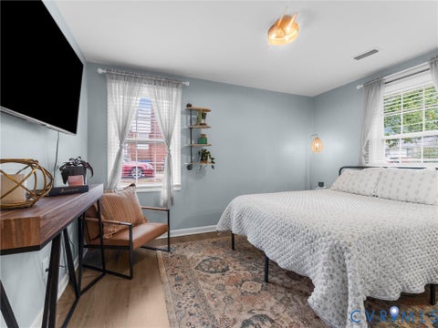 Tiny photo for 7990 Meadow Drive, Mechanicsville, VA 23111 (MLS # 2625568)
