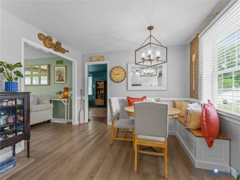 Tiny photo for 7990 Meadow Drive, Mechanicsville, VA 23111 (MLS # 2625568)