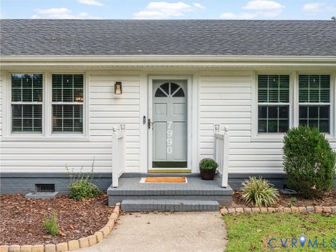 Tiny photo for 7990 Meadow Drive, Mechanicsville, VA 23111 (MLS # 2625568)