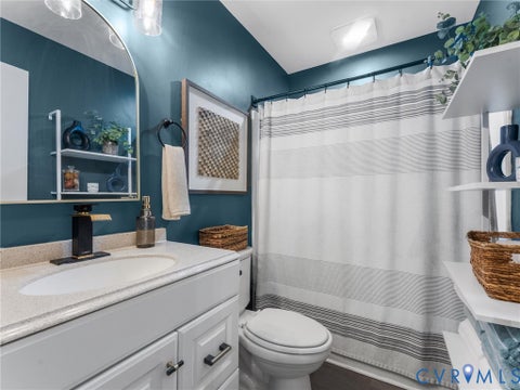 Tiny photo for 7990 Meadow Drive, Mechanicsville, VA 23111 (MLS # 2625568)