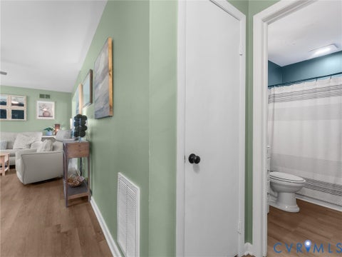 Tiny photo for 7990 Meadow Drive, Mechanicsville, VA 23111 (MLS # 2625568)