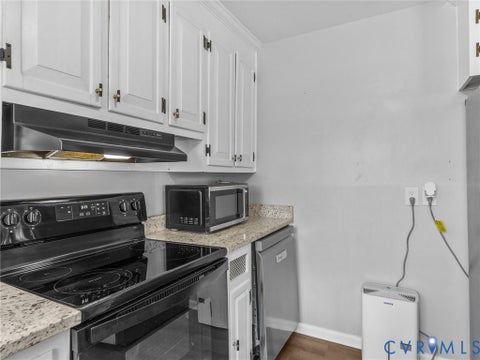 Tiny photo for 7990 Meadow Drive, Mechanicsville, VA 23111 (MLS # 2625568)