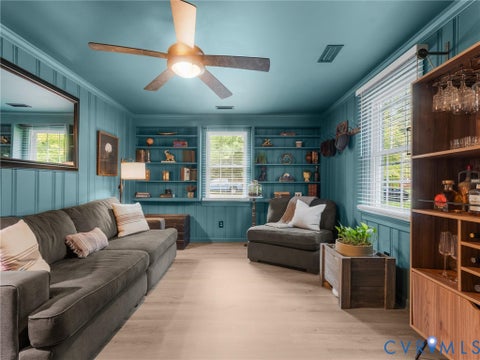 Tiny photo for 7990 Meadow Drive, Mechanicsville, VA 23111 (MLS # 2625568)