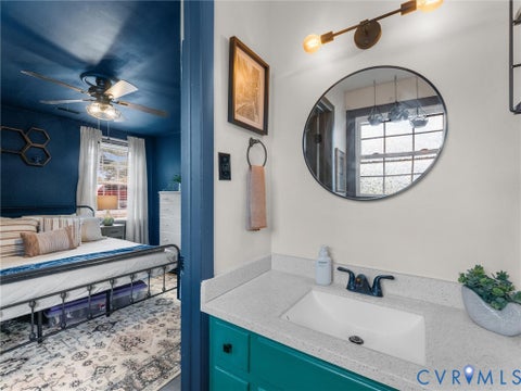 Tiny photo for 7990 Meadow Drive, Mechanicsville, VA 23111 (MLS # 2625568)