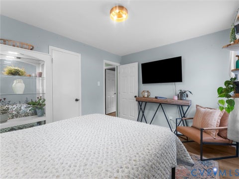Tiny photo for 7990 Meadow Drive, Mechanicsville, VA 23111 (MLS # 2625568)