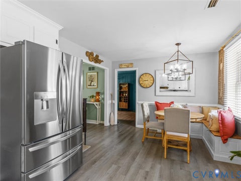 Tiny photo for 7990 Meadow Drive, Mechanicsville, VA 23111 (MLS # 2625568)