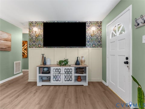 Tiny photo for 7990 Meadow Drive, Mechanicsville, VA 23111 (MLS # 2625568)