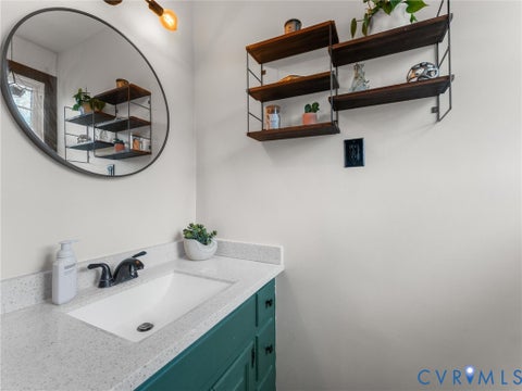 Tiny photo for 7990 Meadow Drive, Mechanicsville, VA 23111 (MLS # 2625568)