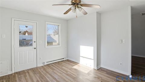 Tiny photo for 4741 Arundel Avenue, Chesterfield, VA 23234 (MLS # 2602434)