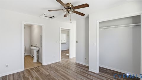 Tiny photo for 4741 Arundel Avenue, Chesterfield, VA 23234 (MLS # 2602434)