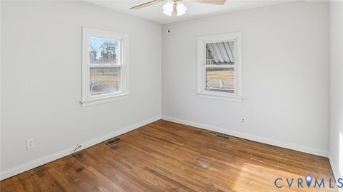 Tiny photo for 4741 Arundel Avenue, Chesterfield, VA 23234 (MLS # 2602434)