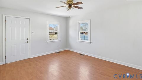 Tiny photo for 4741 Arundel Avenue, Chesterfield, VA 23234 (MLS # 2602434)