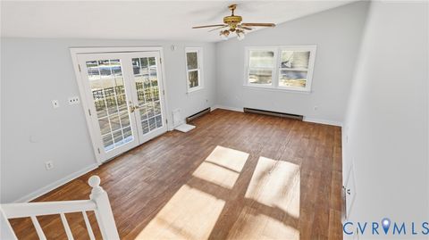 Tiny photo for 4741 Arundel Avenue, Chesterfield, VA 23234 (MLS # 2602434)