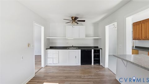 Tiny photo for 4741 Arundel Avenue, Chesterfield, VA 23234 (MLS # 2602434)