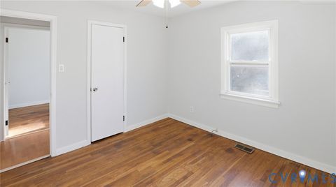 Tiny photo for 4741 Arundel Avenue, Chesterfield, VA 23234 (MLS # 2602434)