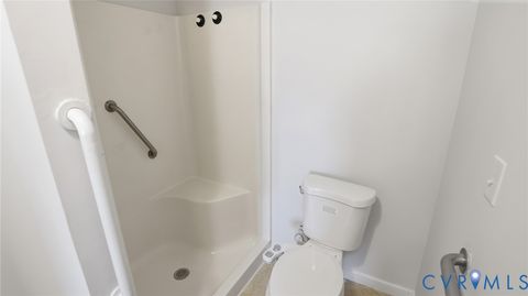 Tiny photo for 4741 Arundel Avenue, Chesterfield, VA 23234 (MLS # 2602434)