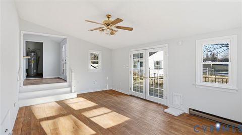 Tiny photo for 4741 Arundel Avenue, Chesterfield, VA 23234 (MLS # 2602434)