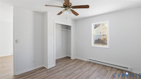 Tiny photo for 4741 Arundel Avenue, Chesterfield, VA 23234 (MLS # 2602434)