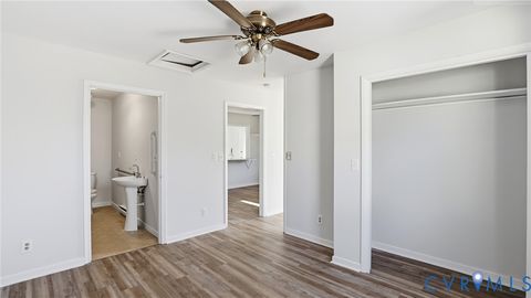 Tiny photo for 4741 Arundel Avenue, Chesterfield, VA 23234 (MLS # 2602434)