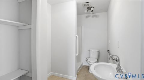 Tiny photo for 4741 Arundel Avenue, Chesterfield, VA 23234 (MLS # 2602434)