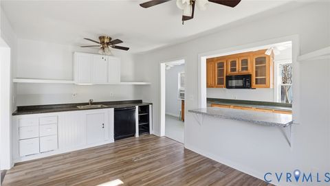 Tiny photo for 4741 Arundel Avenue, Chesterfield, VA 23234 (MLS # 2602434)