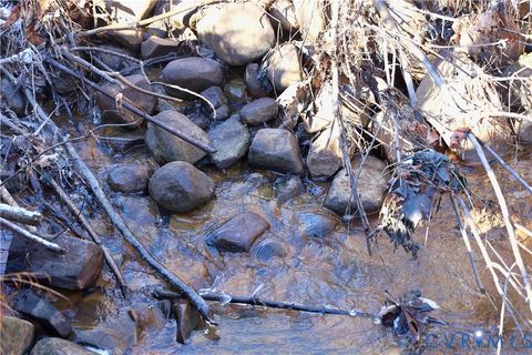 Tiny photo for 0 Beaver Acres Lane, Buffalo Junction, VA 24529 (MLS # 2601664)