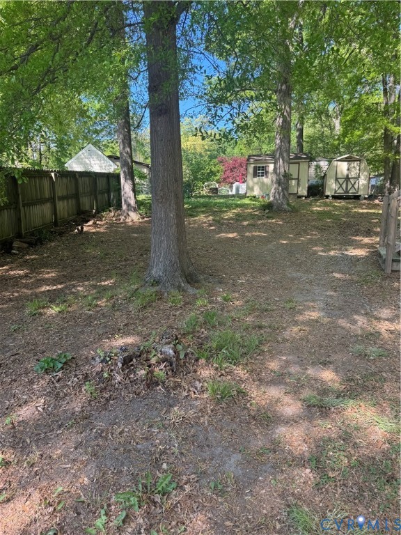 17004 N Swift Bluff Court