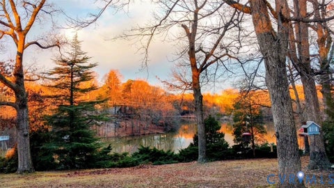 Tiny photo for 4411 Hopkins Road, Chesterfield, VA 23234 (MLS # 2628265)