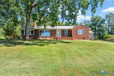 Photo of 4411 Hopkins Road, Chesterfield, VA 23234 (MLS # 2628265)