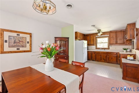 Tiny photo for 4411 Hopkins Road, Chesterfield, VA 23234 (MLS # 2628265)