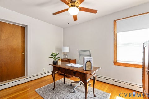 Tiny photo for 4411 Hopkins Road, Chesterfield, VA 23234 (MLS # 2628265)