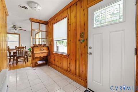 Tiny photo for 4411 Hopkins Road, Chesterfield, VA 23234 (MLS # 2628265)