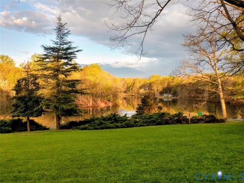 Tiny photo for 4411 Hopkins Road, Chesterfield, VA 23234 (MLS # 2628265)