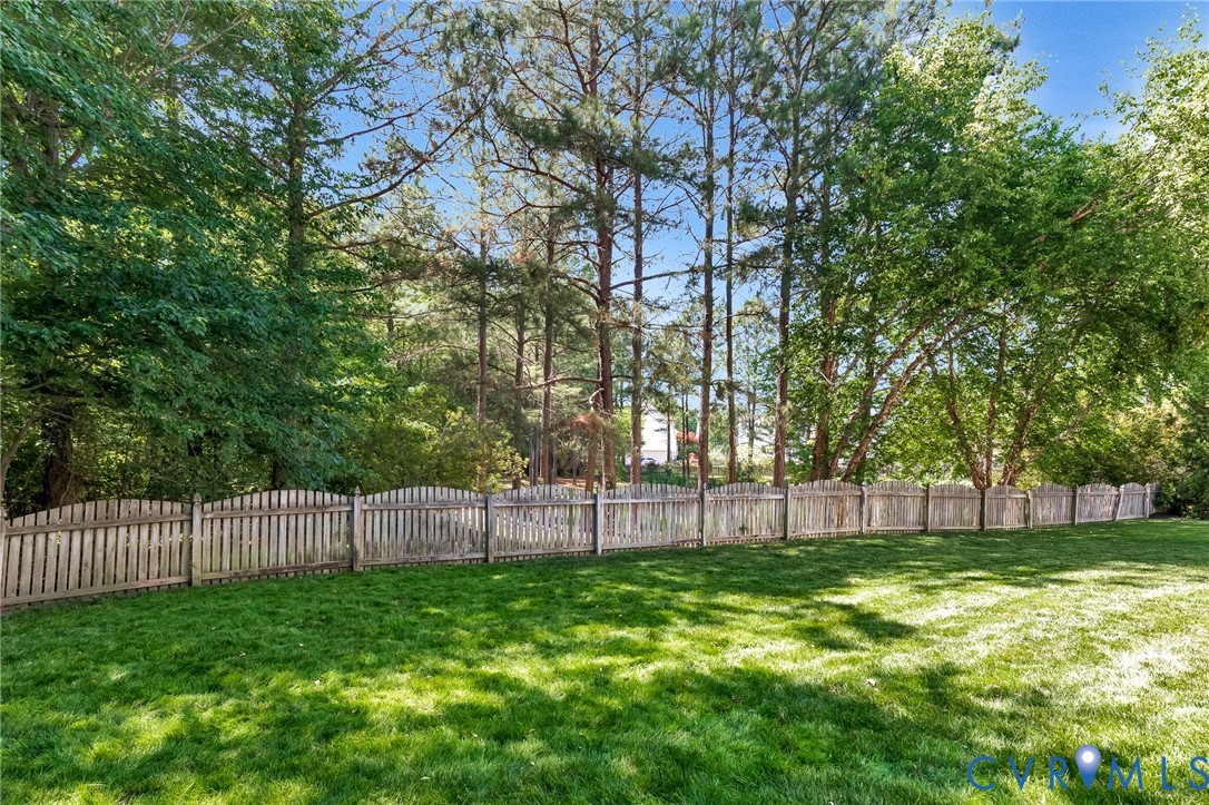 12300 Reed Forest Court
