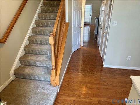 Tiny photo for 1307 Village Views Drive, Glen Allen, VA 23059 (MLS # 2610988)