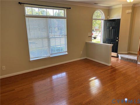 Tiny photo for 1307 Village Views Drive, Glen Allen, VA 23059 (MLS # 2610988)