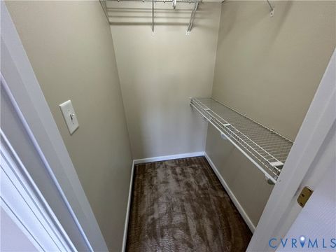 Tiny photo for 1307 Village Views Drive, Glen Allen, VA 23059 (MLS # 2610988)