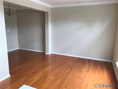 Tiny photo for 1307 Village Views Drive, Glen Allen, VA 23059 (MLS # 2610988)