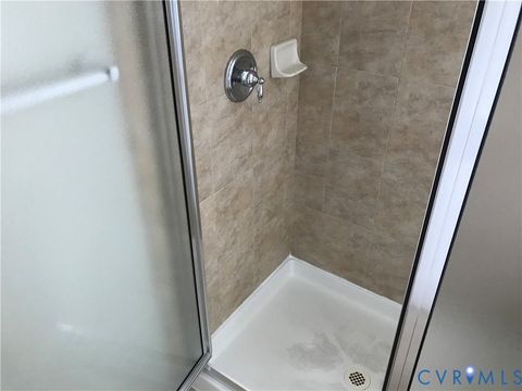 Tiny photo for 1307 Village Views Drive, Glen Allen, VA 23059 (MLS # 2610988)