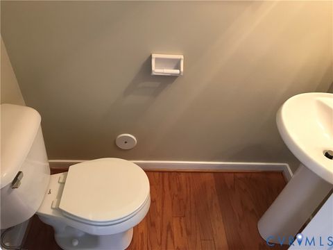 Tiny photo for 1307 Village Views Drive, Glen Allen, VA 23059 (MLS # 2610988)