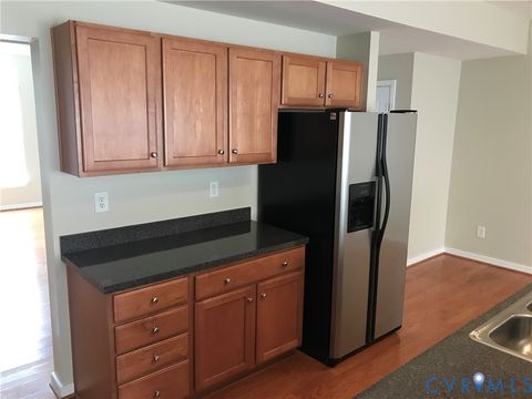 Tiny photo for 1307 Village Views Drive, Glen Allen, VA 23059 (MLS # 2610988)