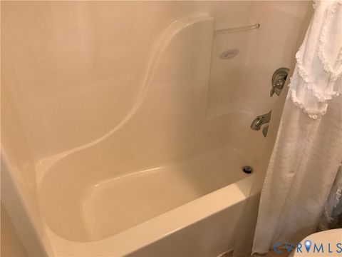 Tiny photo for 1307 Village Views Drive, Glen Allen, VA 23059 (MLS # 2610988)
