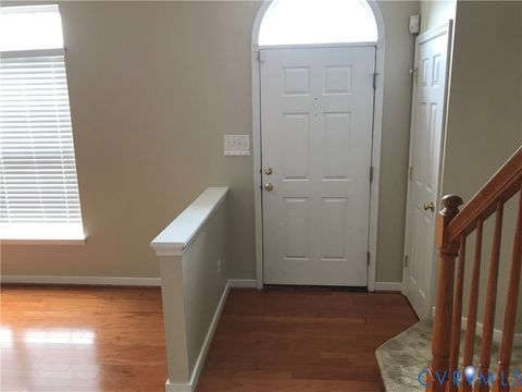 Tiny photo for 1307 Village Views Drive, Glen Allen, VA 23059 (MLS # 2610988)