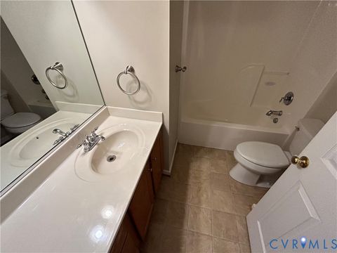 Tiny photo for 1307 Village Views Drive, Glen Allen, VA 23059 (MLS # 2610988)
