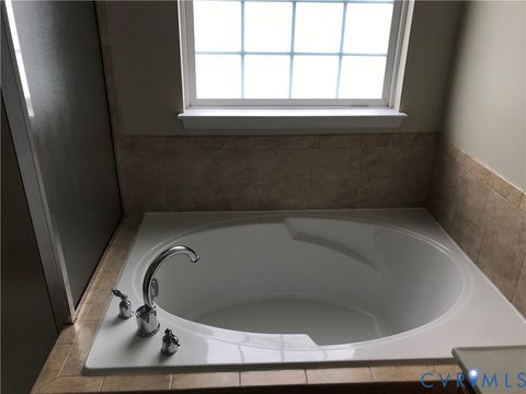 Tiny photo for 1307 Village Views Drive, Glen Allen, VA 23059 (MLS # 2610988)