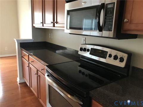 Tiny photo for 1307 Village Views Drive, Glen Allen, VA 23059 (MLS # 2610988)