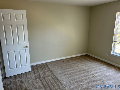 Tiny photo for 1307 Village Views Drive, Glen Allen, VA 23059 (MLS # 2610988)