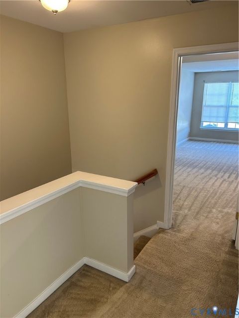 Tiny photo for 1307 Village Views Drive, Glen Allen, VA 23059 (MLS # 2610988)
