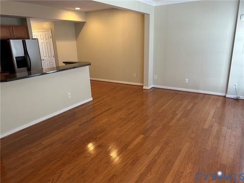 Tiny photo for 1307 Village Views Drive, Glen Allen, VA 23059 (MLS # 2610988)